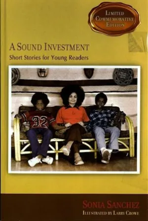 A Sound Investment