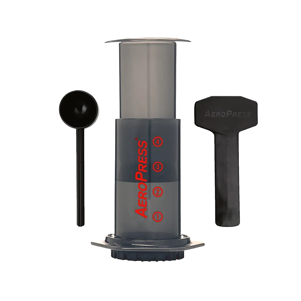 AeroPress Original Coffee Maker