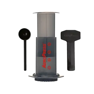AeroPress Original Coffee Maker