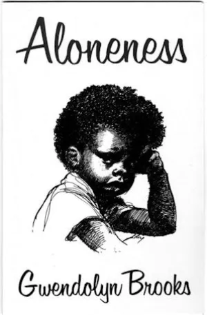 Aloneness