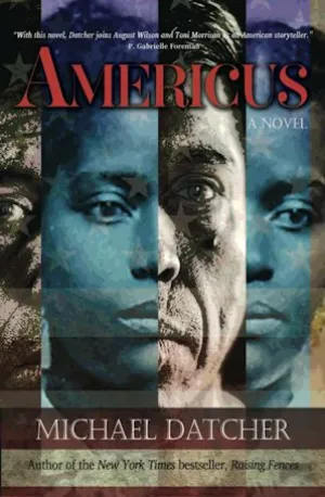 Americus
