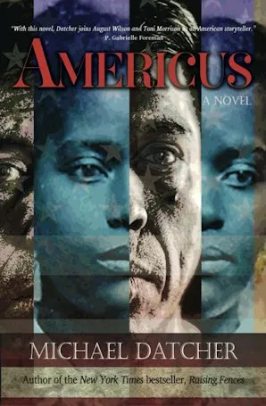 Americus