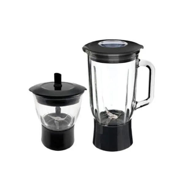 ANEX JUICER BLENDER & GRINDER 3IN1 AG-181