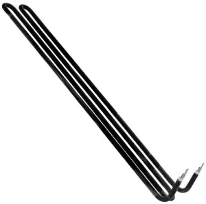 Angelo Po 32G0251 230V - 240V Bratt Pan Element