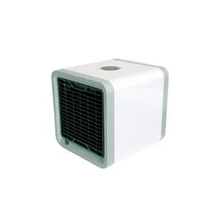 Arctic Air Mini Evaporative Cooler