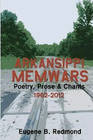 Arkansippi Memwars