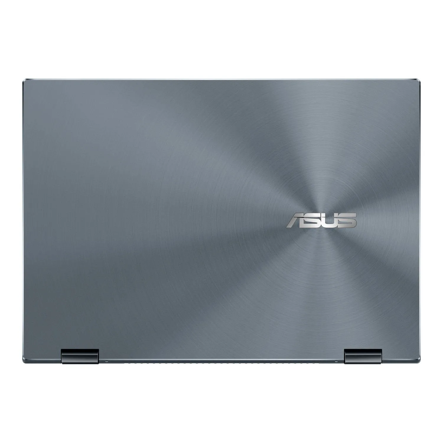 ASUS ZenBook 14 Inch Core i7-1165 16GB 512GB Windows 11 Pro Grey Notebook