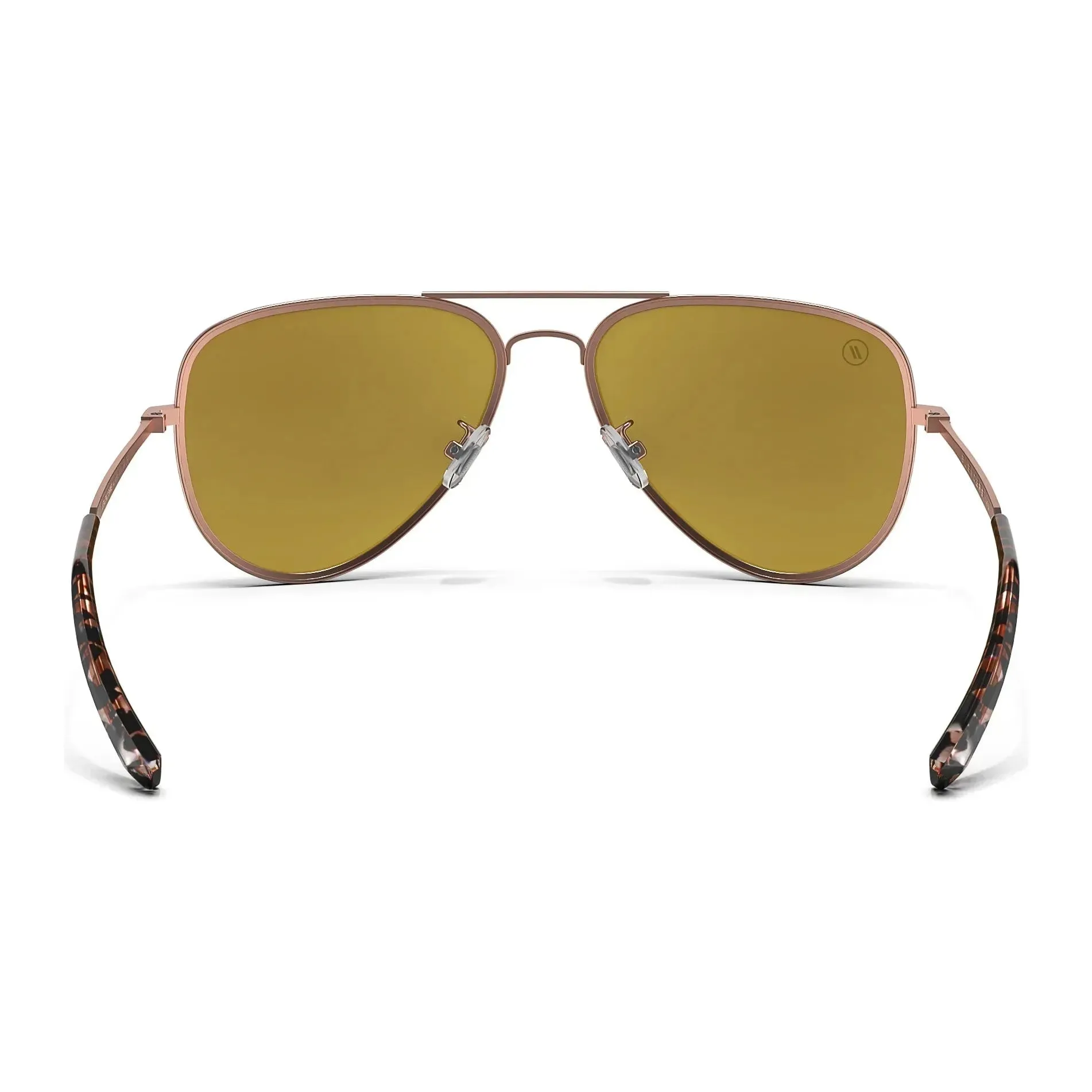 Blenders A Series Heavenly Shine Sunglasses BE635