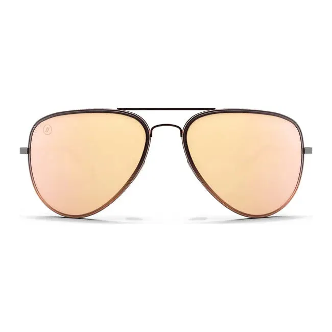 Blenders A Series Heavenly Shine Sunglasses BE635