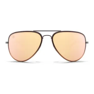 Blenders A Series Heavenly Shine Sunglasses BE635