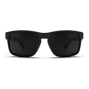 Blenders Canyon Black Tundra Sunglasses BE1401