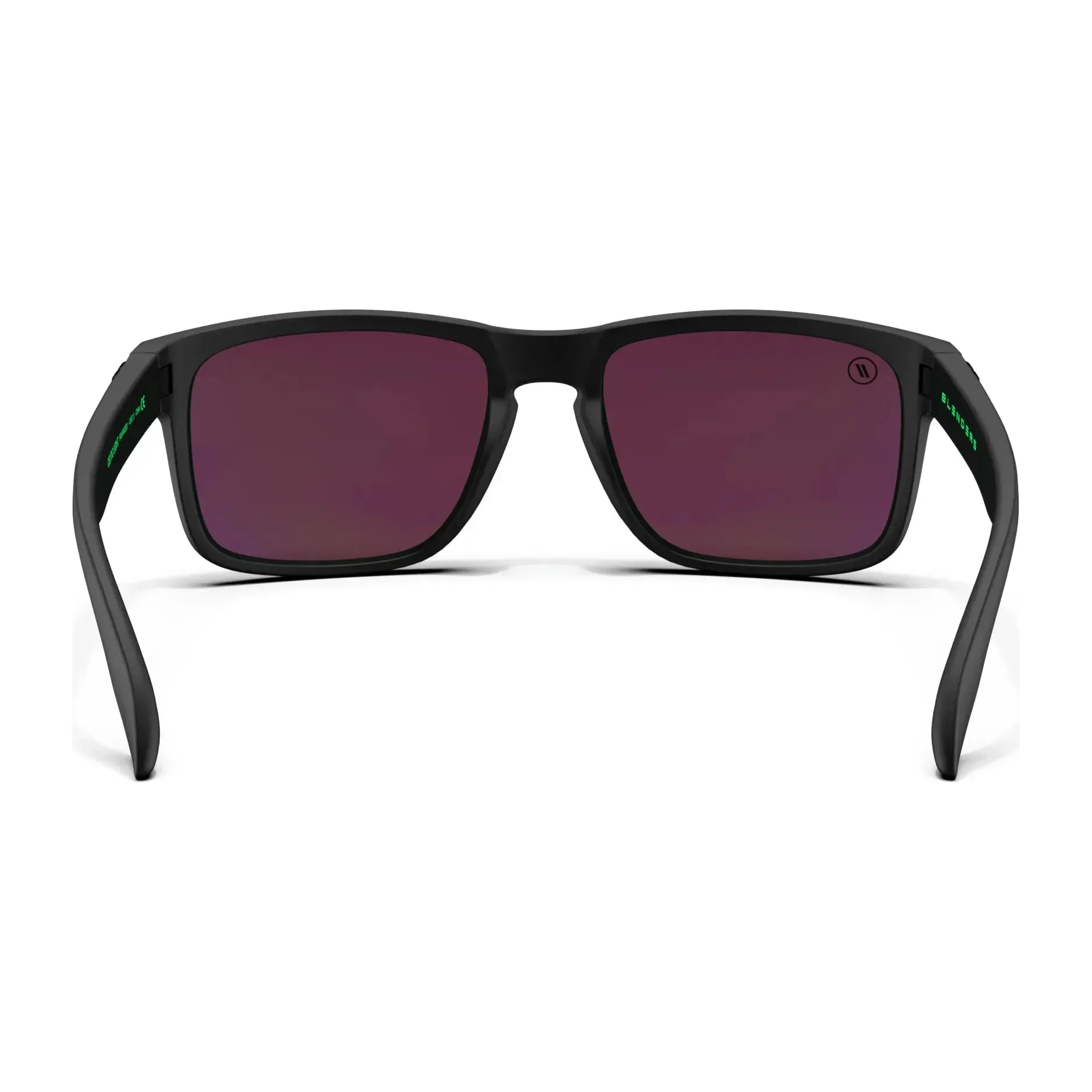 Blenders Canyon Celtic Light Sunglasses BE1402