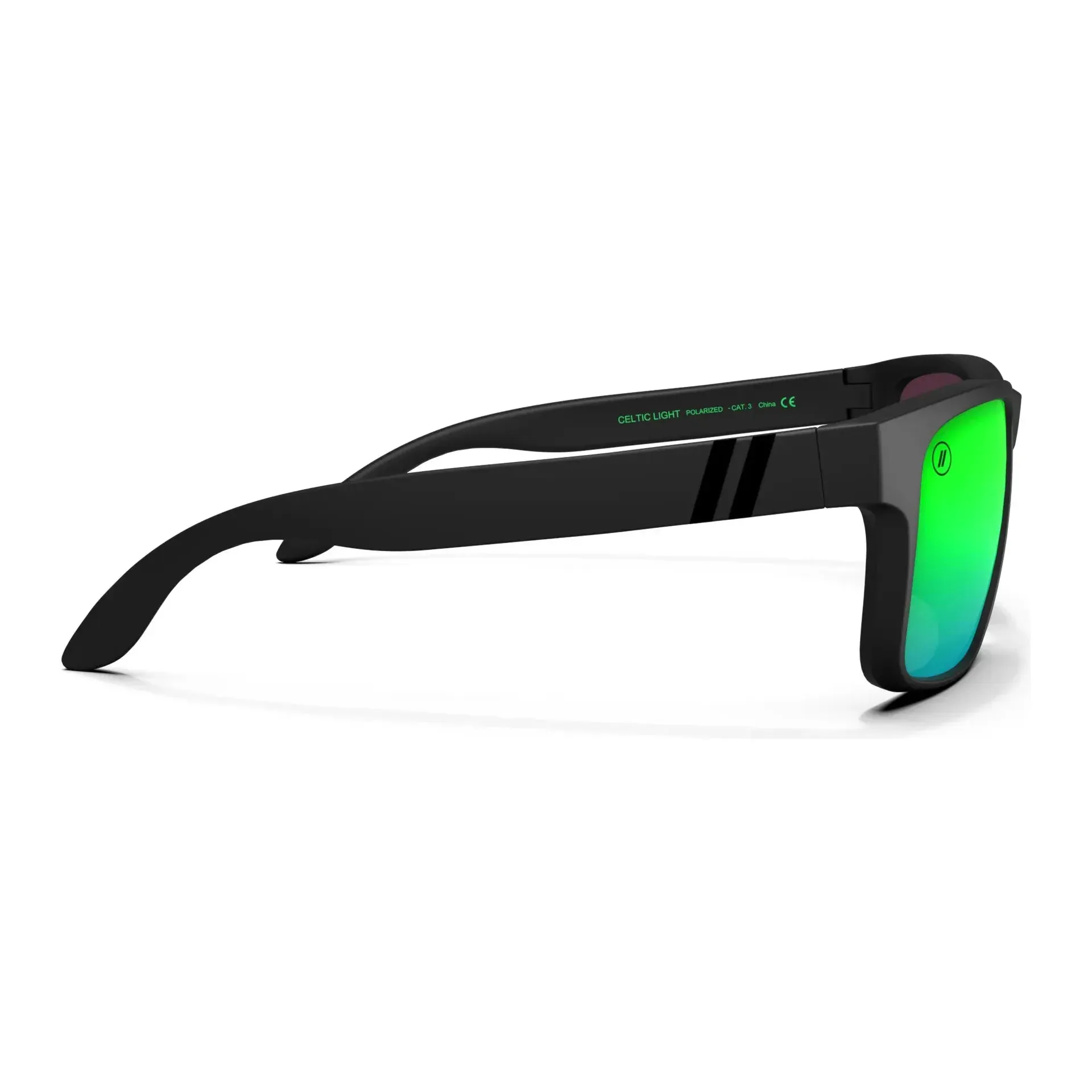 Blenders Canyon Celtic Light Sunglasses BE1402
