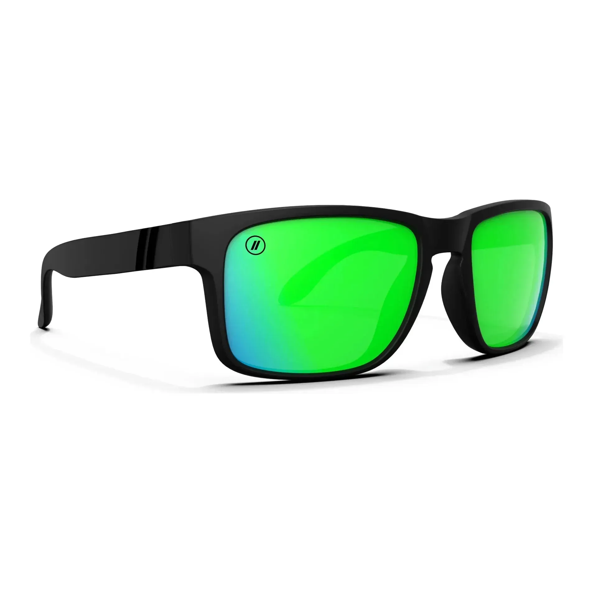 Blenders Canyon Celtic Light Sunglasses BE1402