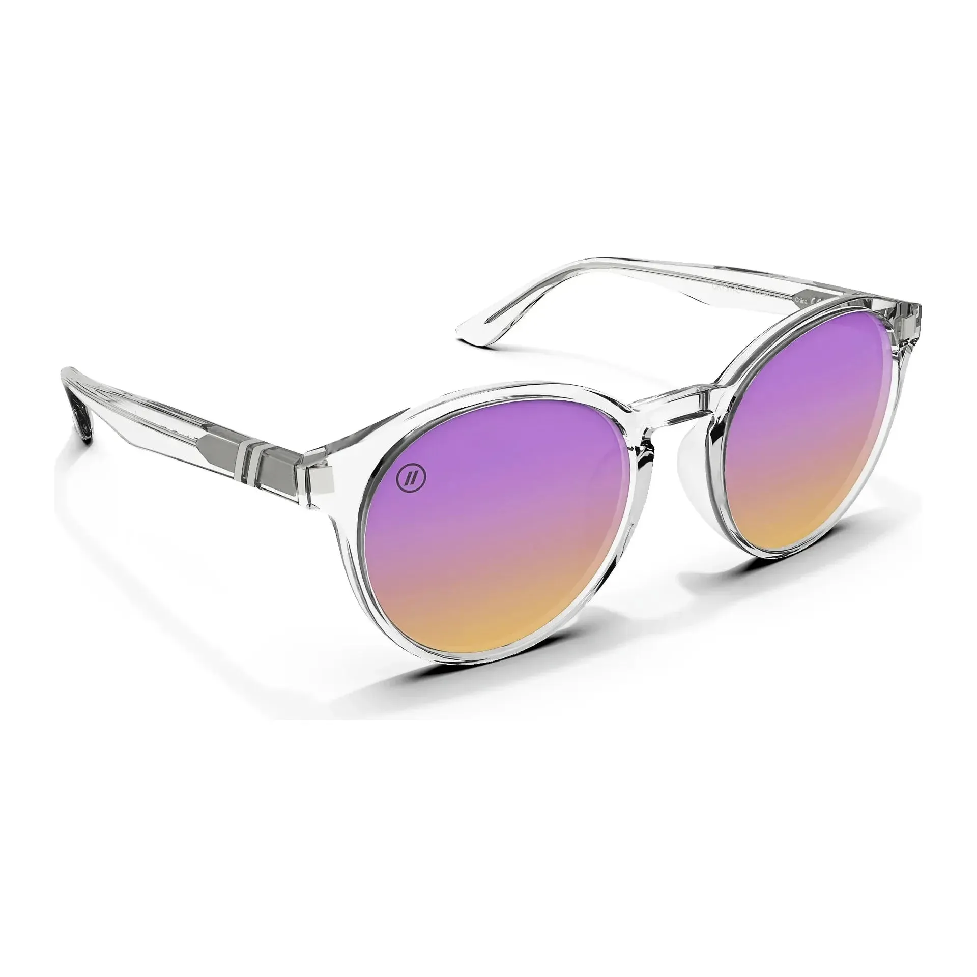 Blenders Coastal X2 Crystal Sunglasses BE7504