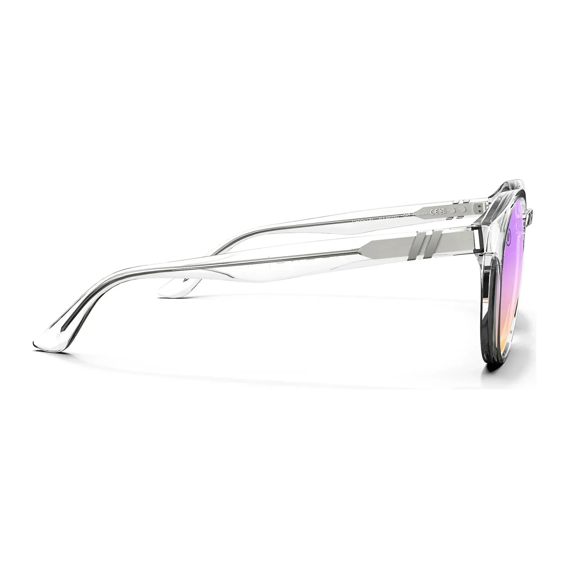 Blenders Coastal X2 Crystal Sunglasses BE7504