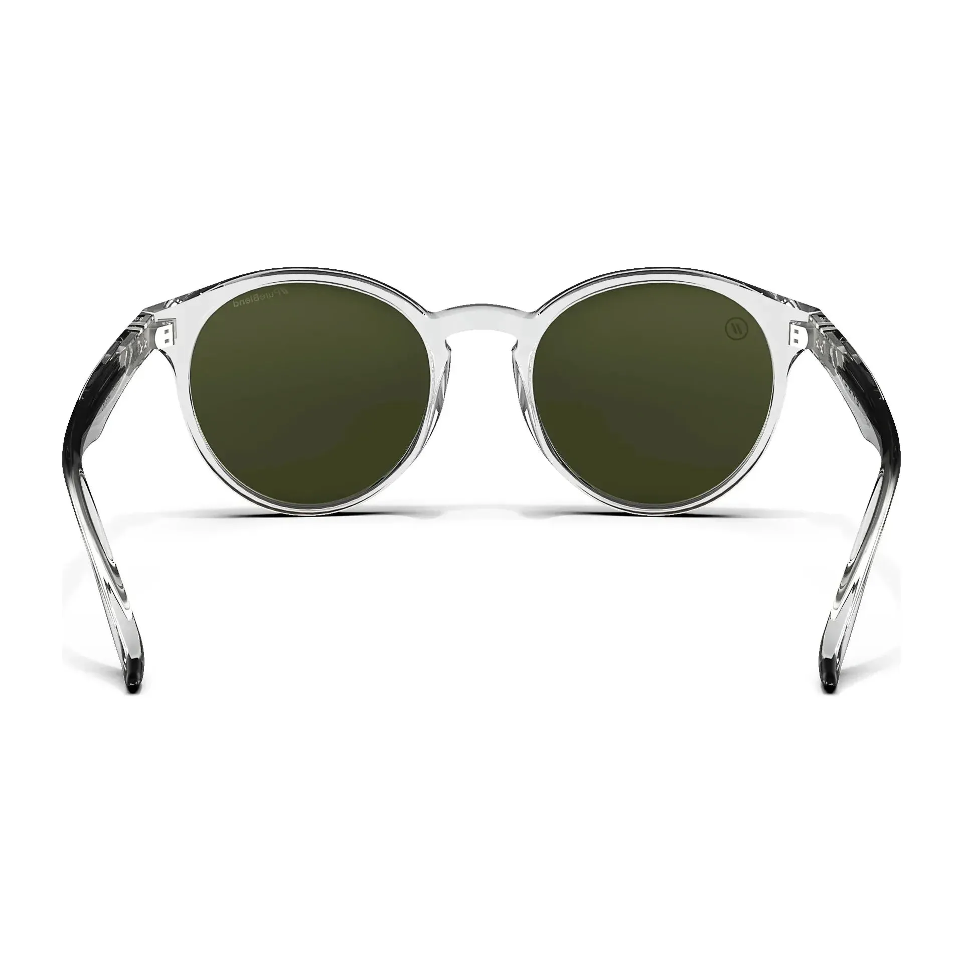 Blenders Coastal X2 Crystal Sunglasses BE7504
