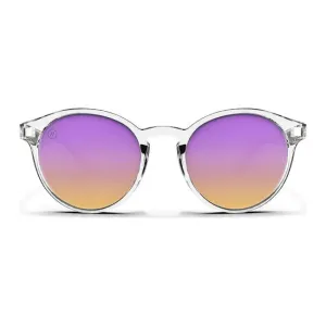 Blenders Coastal X2 Crystal Sunglasses BE7504