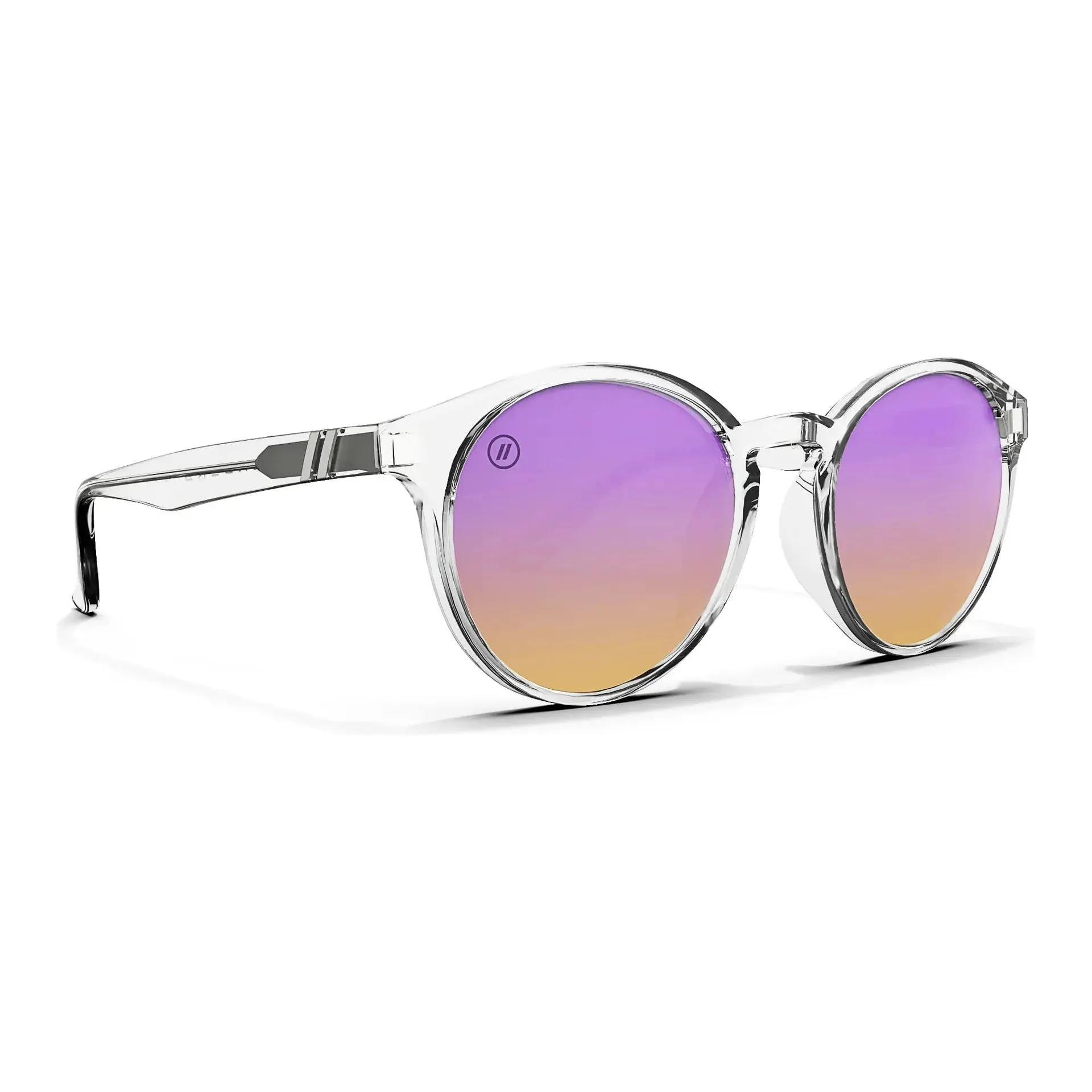 Blenders Coastal X2 Crystal Sunglasses BE7504