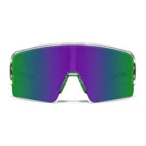 Blenders Eclipse X2 Adventure Land Sunglasses BE4907