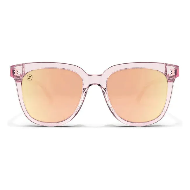Blenders Grove Gemstone Gal Sunglasses BE4106