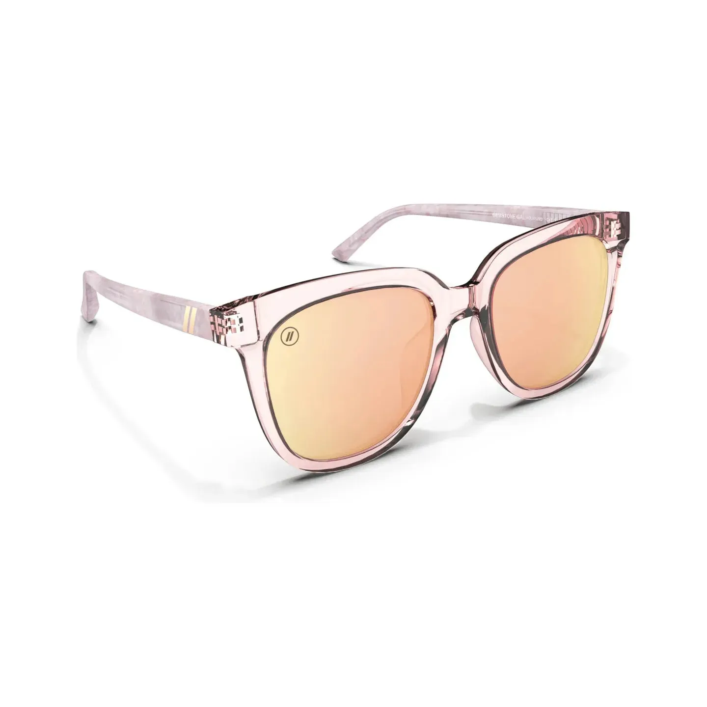 Blenders Grove Gemstone Gal Sunglasses BE4106
