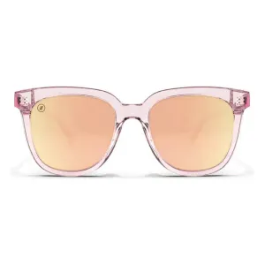 Blenders Grove Gemstone Gal Sunglasses BE4106