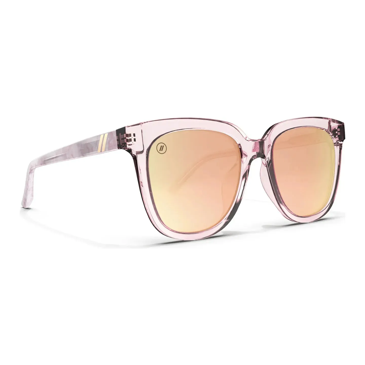 Blenders Grove Gemstone Gal Sunglasses BE4106