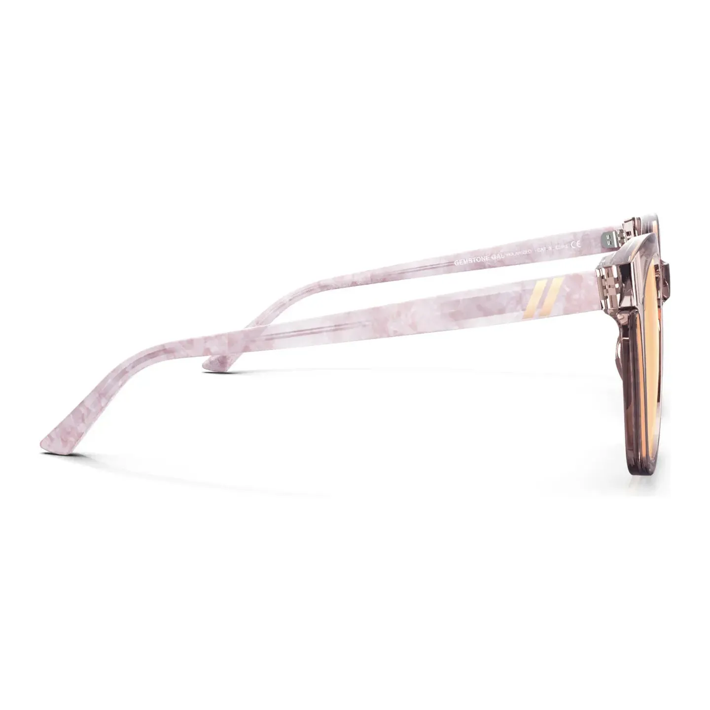 Blenders Grove Gemstone Gal Sunglasses BE4106