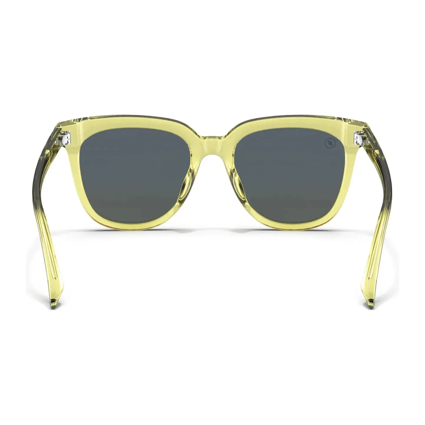 Blenders Grove Spark Lime Sunglasses BE4115