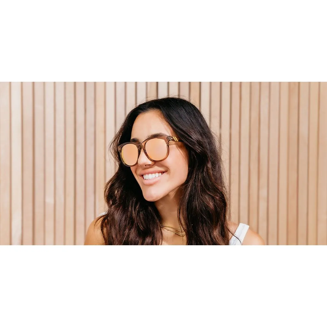Blenders H Series Citrus Blast Sunglasses BE1047