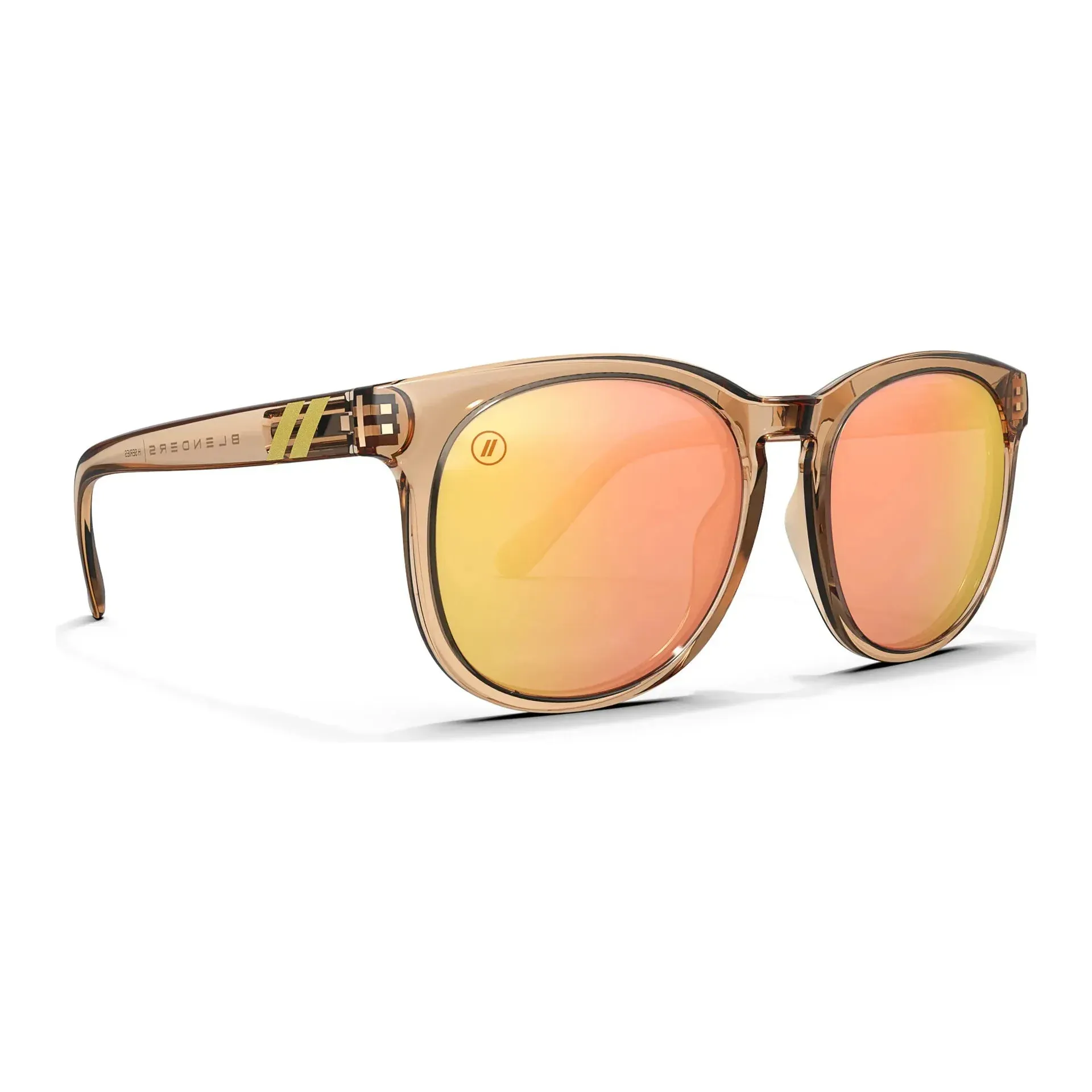 Blenders H Series Citrus Blast Sunglasses BE1047