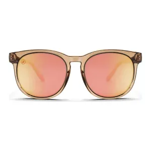 Blenders H Series Citrus Blast Sunglasses BE1047