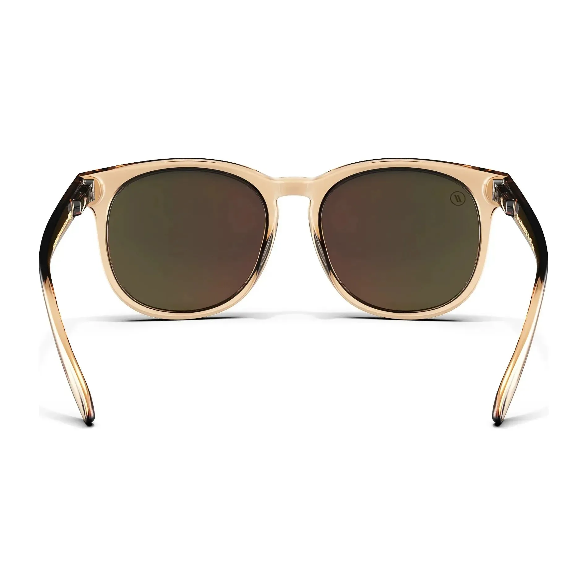 Blenders H Series Citrus Blast Sunglasses BE1047