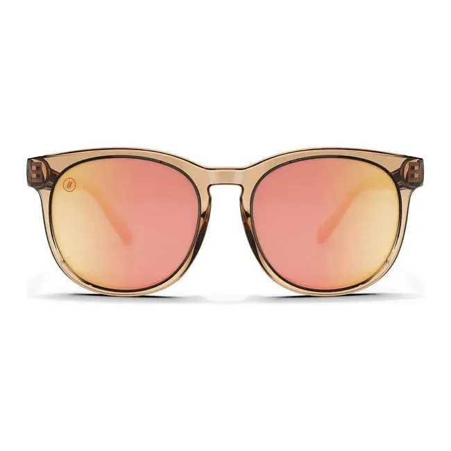 Blenders H Series Citrus Blast Sunglasses BE1047