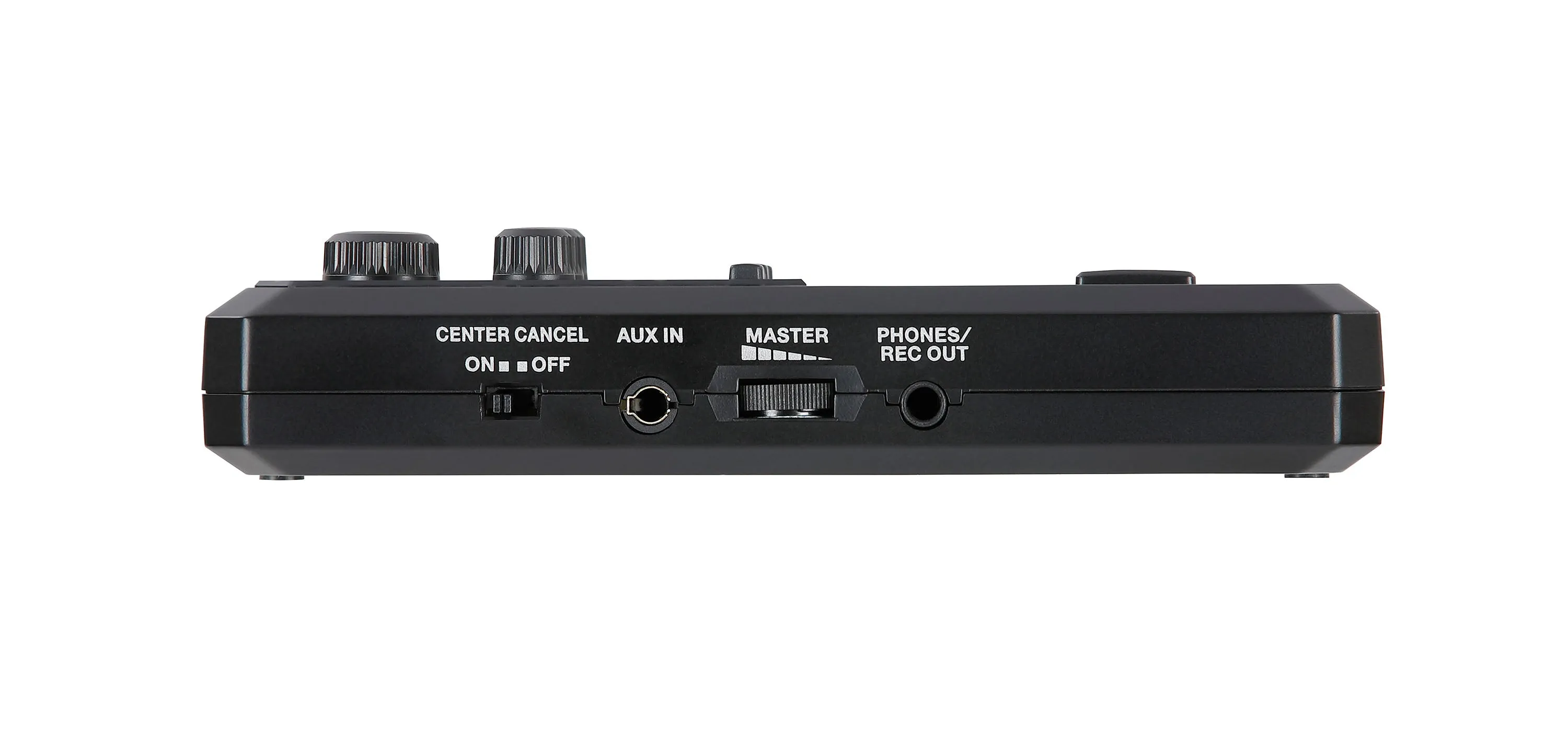 Boss Pocket GT Pocket-Size Guitar Effects Processor