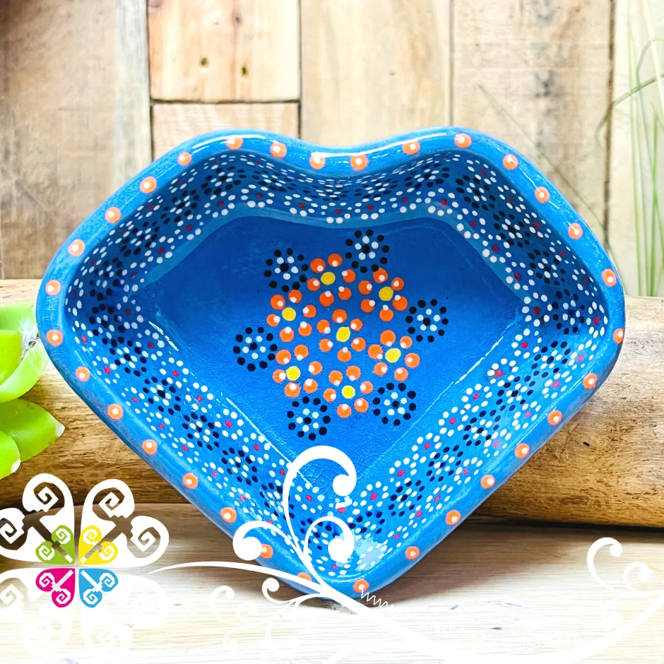 Botanera Capula Clay Fino - Capula Fino Clay Kitchen