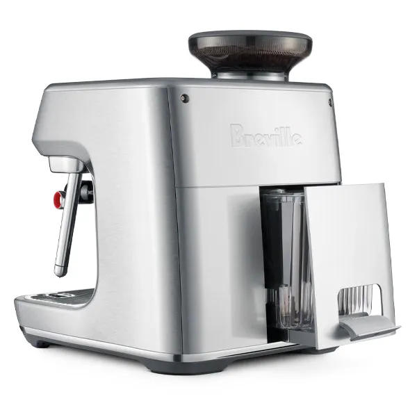 Breville Oracle Jet Coffee Machine