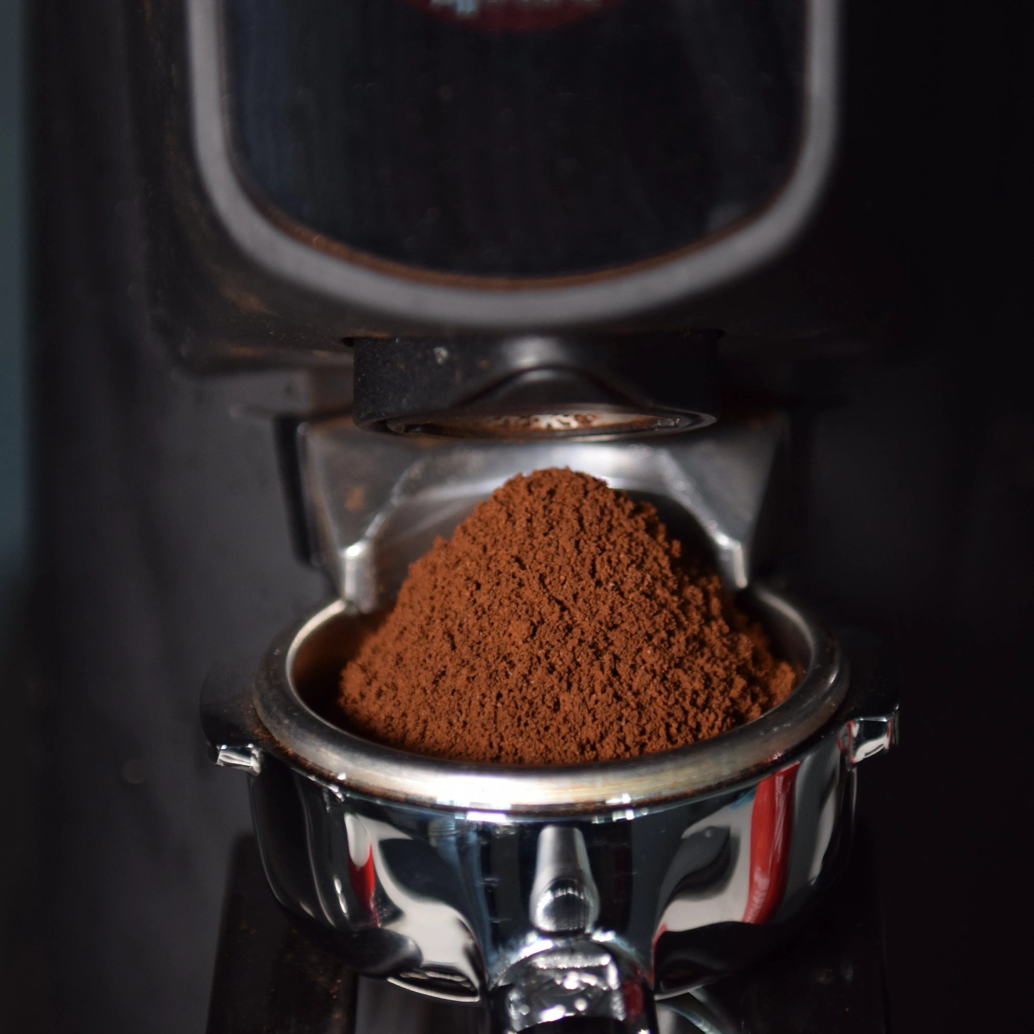 Caffe Cortese | Coffee 1Kg (Red bag)