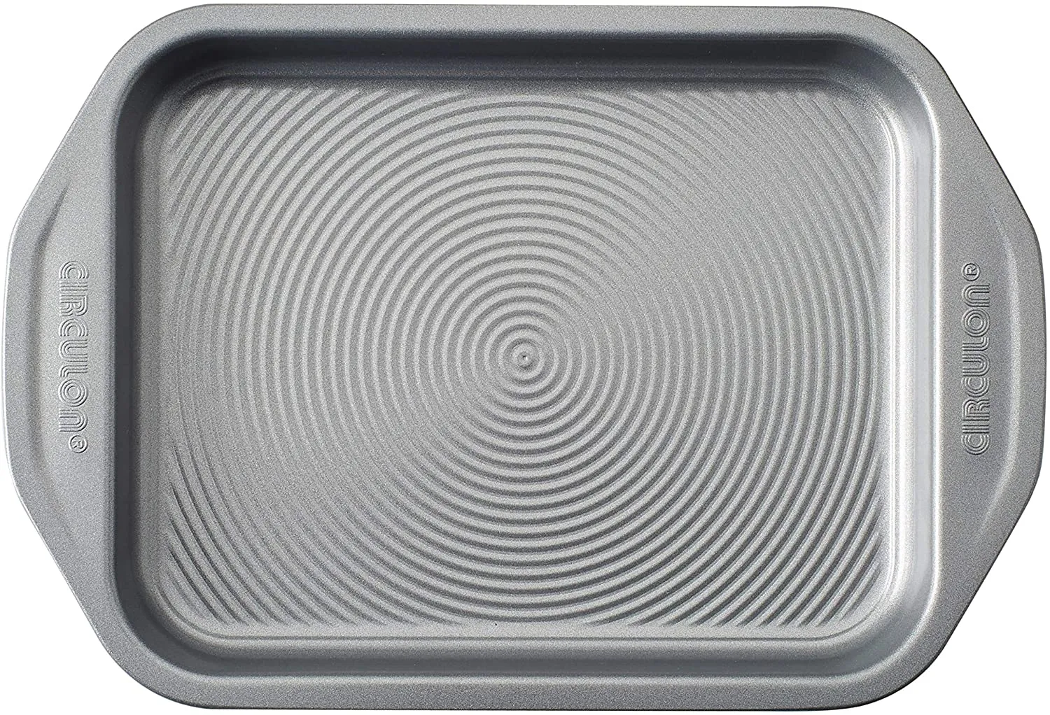 Circulon Total Bakeware 4 Piece Nonstick Oven Toaster Set