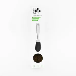 Coconut Dish Brush