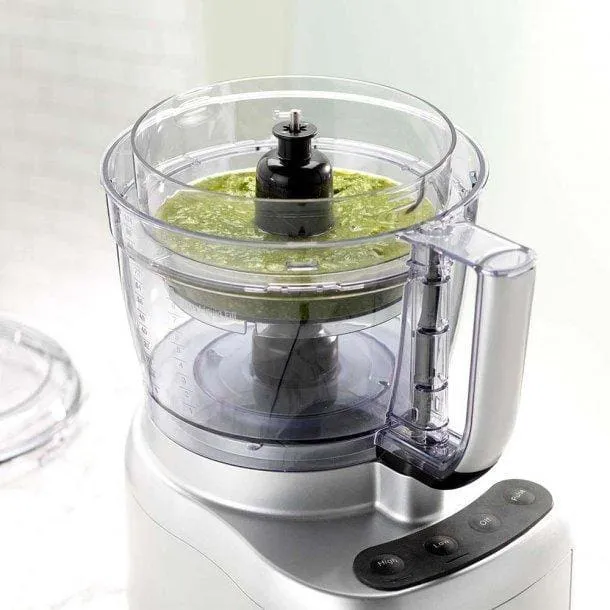 Cuisinart Expert Prep Pro