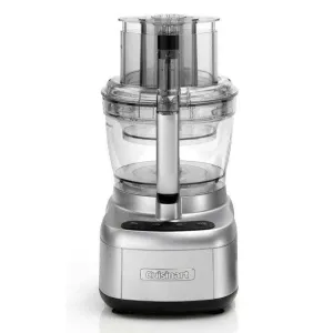 Cuisinart Expert Prep Pro