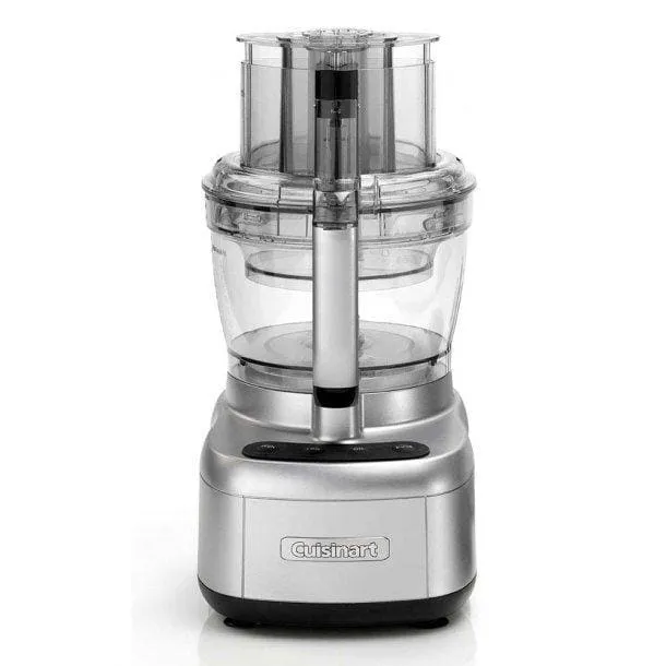 Cuisinart Expert Prep Pro