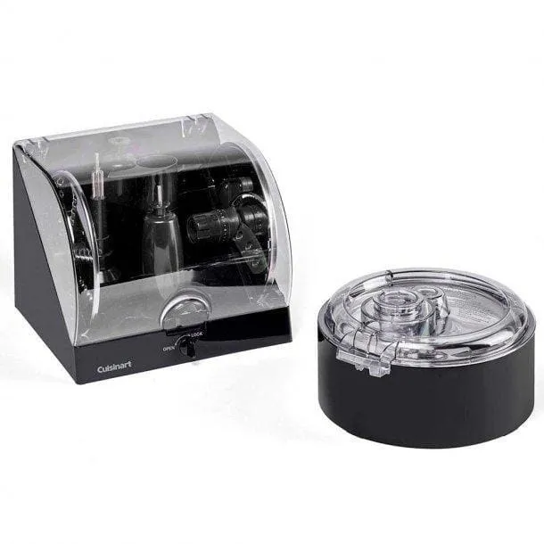 Cuisinart Expert Prep Pro