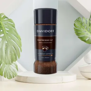 Davidoff Espresso 57 Intense,100g