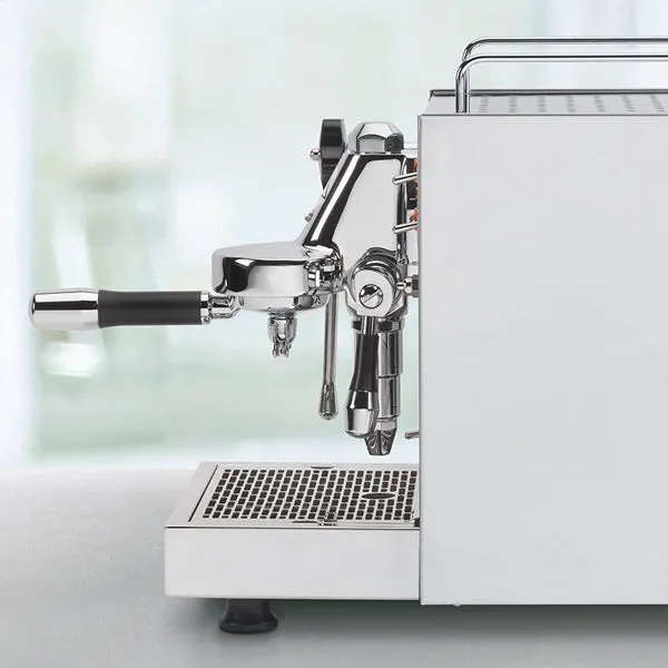 ECM Classika PID Coffee Machine