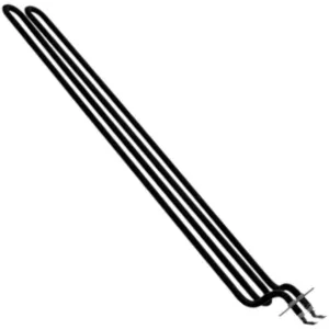 Electrolux 0C0686 230V Bratt Pan Element