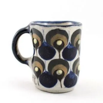 Espresso Cups