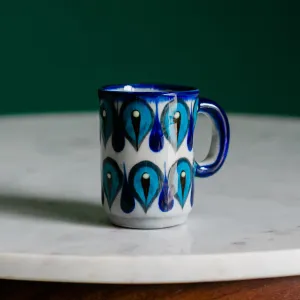 Espresso Cups
